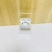 Căști Apple AirPods Pro 2