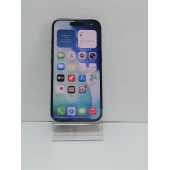 Telefon Apple iPhone 16 128 GB Black