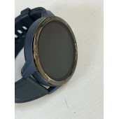 Ceas Inteligent Xiaomi Watch S1 Blue