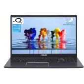 Laptop Asus VivoBook E510