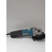 Polizor Unghiular Makita 9565CVR 125mm