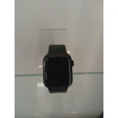 Ceas Intelegent Apple Watch SE 45mm