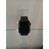 Ceas Intelegent Apple Watch SE 45mm