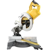 Ferăstrău circular Dewalt DCS 778