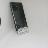 Telefon Xiaomi 11T Pro 8/256 GB Midnight