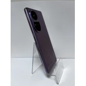 Telefon OPPO Reno 10 PRo (CPH2525) 256 GB, Purple