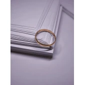 Verigheta din Aur Proba 583* 1.86 Gr