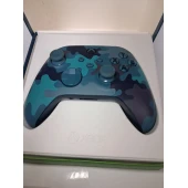 Xbox Wireless Controller
