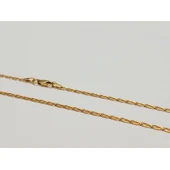 Lant Din Aur Proba 585*  3.41 gr