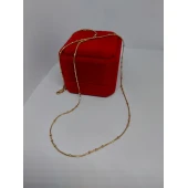 Lant 585* 4,42 gr