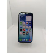 Telefon Apple iPhone 12 128 GB green