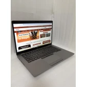 Laptop Dell Latitude 5410
