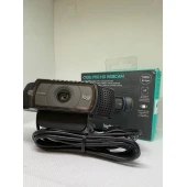 Camera Web Logitech C920s Pro HD