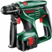 Bosch PSB 14