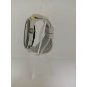 Amazfit Cheetach R-6C27