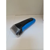 Masina de frezat Braun seriea 3