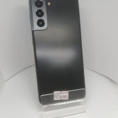 Samsung Galaxy S21 128Gb..