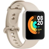 Ceas Inteligent Xiaomi Redmi Watch 2 Lite