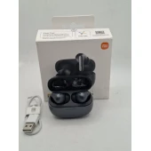 Căști Xiaomi Redmi Buds 6 Pro