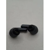 Căști Xiaomi Redmi Buds 6 Pro