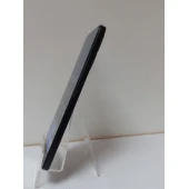 Telefon Xiaomi Redmi Note 12 128 GB Dark Blue