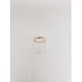 Verigheta 585* 2.45 gr