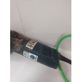 Polizor Unghiular Bosch GWS 1100