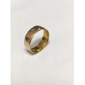Verigheta Din Aur Proba 585* 5.02 Gr