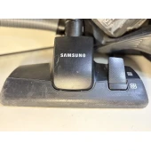 Aspirator Samsung SC15K4136VL