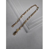 Brățară Din Aur Proba 585* 2,69gr