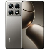 Telefon Xiaomi 14T Pro 12/1Tb Titanium
