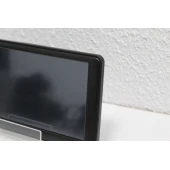 Navigație GPS-800X480