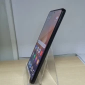 Telefon Xiaomi Redmi Note 11 128 GB Black