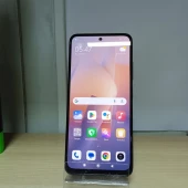 Telefon Xiaomi Redmi Note 11 128 GB Black