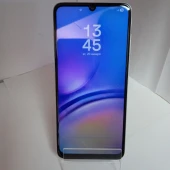 Telefon Xiaomi Redmi Note 11 128 GB Black