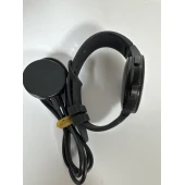 Ceas Inteligent Samsung Galaxy Watch 4 Classic Black