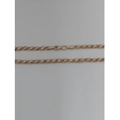 Lant din Aur Proba 585* 3.1 gr