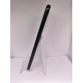 Telefon Oppo Reno 8T 128 GB Black Starlight