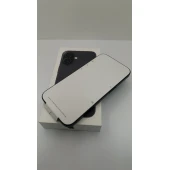 Telefon Apple iPhone 16 128 GB Black
