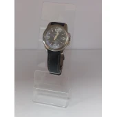 Casio Water Resist 50M