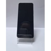 Telefon Xiaomi Redmi 14C 256 GB Green