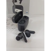 Căști OPPO Enco Buds3 Pro