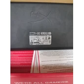 Tastatura HyperX Origins 65