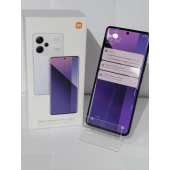 Telefon Xiaomi Redmi Note 13 Pro+ 512 GB Black