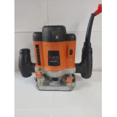 Freza P.I.T. P80801