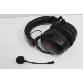 Căști HyperX Cloud II (Core Wireless)