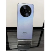 Telefon Xiaomi Redmi A3 64 GB Blue