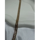 Lant Din Aur Proba 585* 8.75 gr