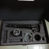 Microfon Thronmax MDrill Pulse M20