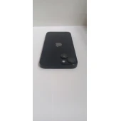 Telefon Apple iPhone 14 128 GB Black